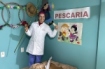 Dia de São João e tem Arraiá no Hospitar Regionar