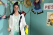 Dia de São João e tem Arraiá no Hospitar Regionar