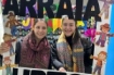 Dia de São João e tem Arraiá no Hospitar Regionar