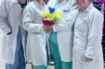 Dia de São João e tem Arraiá no Hospitar Regionar