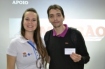 Dia do Homem é comemorado no Hospital Regional Terezinha Gaio Basso