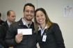 Dia do Homem é comemorado no Hospital Regional Terezinha Gaio Basso
