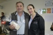 Dia do Homem é comemorado no Hospital Regional Terezinha Gaio Basso