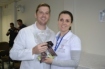 Dia do Homem é comemorado no Hospital Regional Terezinha Gaio Basso