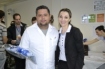 Dia do Homem é comemorado no Hospital Regional Terezinha Gaio Basso