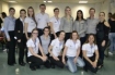 Dia do Homem é comemorado no Hospital Regional Terezinha Gaio Basso