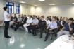 Dia do Homem é comemorado no Hospital Regional Terezinha Gaio Basso