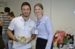 Dia do Homem é comemorado no Hospital Regional Terezinha Gaio Basso