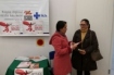 Dia mundial do doador de sangue é lembrado no Hospital Regional