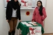 Dia mundial do doador de sangue é lembrado no Hospital Regional