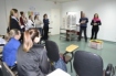 Doações são entregues para Casa de Apoio e Abrigo Institucional de São Miguel do Oeste