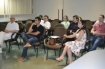 Educação médica continuada discute Insuficiência Renal Aguda