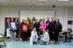 Encontro de Gestantes aborda cuidados com recém-nascidos