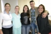 Enfermeiros do Hospital Regional recebem homenagens nesta terça-feira