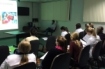 Enfermeiros e Fisioterapeutas do Hospital Regional participam de curso sobre ventilação mecânica