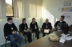 Entidades voluntárias recebem homenagem da Alesc pelos serviços prestados no Hospital Regional