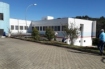 Entorno do Hospital Regional recebe obras de paisagismo