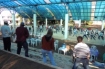 Foto: Assessoria Prefeitura SMO
