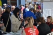 Evento alerta para a prevenção e tratamento das Hepatites Virais
