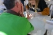 Evento alerta para a prevenção e tratamento das Hepatites Virais