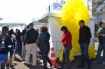 Evento alerta para a prevenção e tratamento das Hepatites Virais
