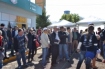Evento alerta para a prevenção e tratamento das Hepatites Virais