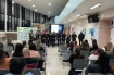 Evento celebra Dia da Enfermagem