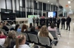 Evento celebra Dia da Enfermagem