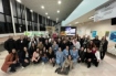 Evento celebra Dia da Enfermagem
