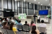 Evento celebra Mês da Enfermagem