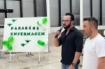 Evento celebra Mês da Enfermagem