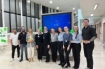 Evento celebra Mês da Enfermagem