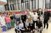 Evento celebra Mês da Enfermagem
