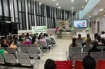 Evento celebra Mês da Enfermagem