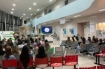 Evento celebra Mês da Enfermagem