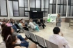 Evento celebra Mês da Enfermagem