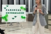 Evento celebra Mês da Enfermagem