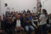 Evento do Novembro Azul reúne grade público