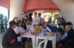Evento do Novembro Azul reúne grade público