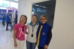 Evento do Novembro Azul reúne grade público