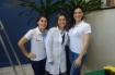 Evento do Novembro Azul reúne grade público