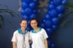 Evento do Novembro Azul reúne grade público