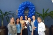 Evento do Novembro Azul reúne grade público