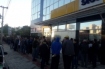 Evento do Novembro Azul reúne grade público