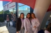 Evento do Novembro Azul reúne grade público