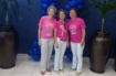 Evento do Novembro Azul reúne grade público