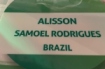 Foto: arquivo pessoal 