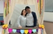 Foto: HRTGB