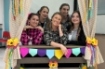 Foto: HRTGB