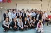 Foto: HRTGB